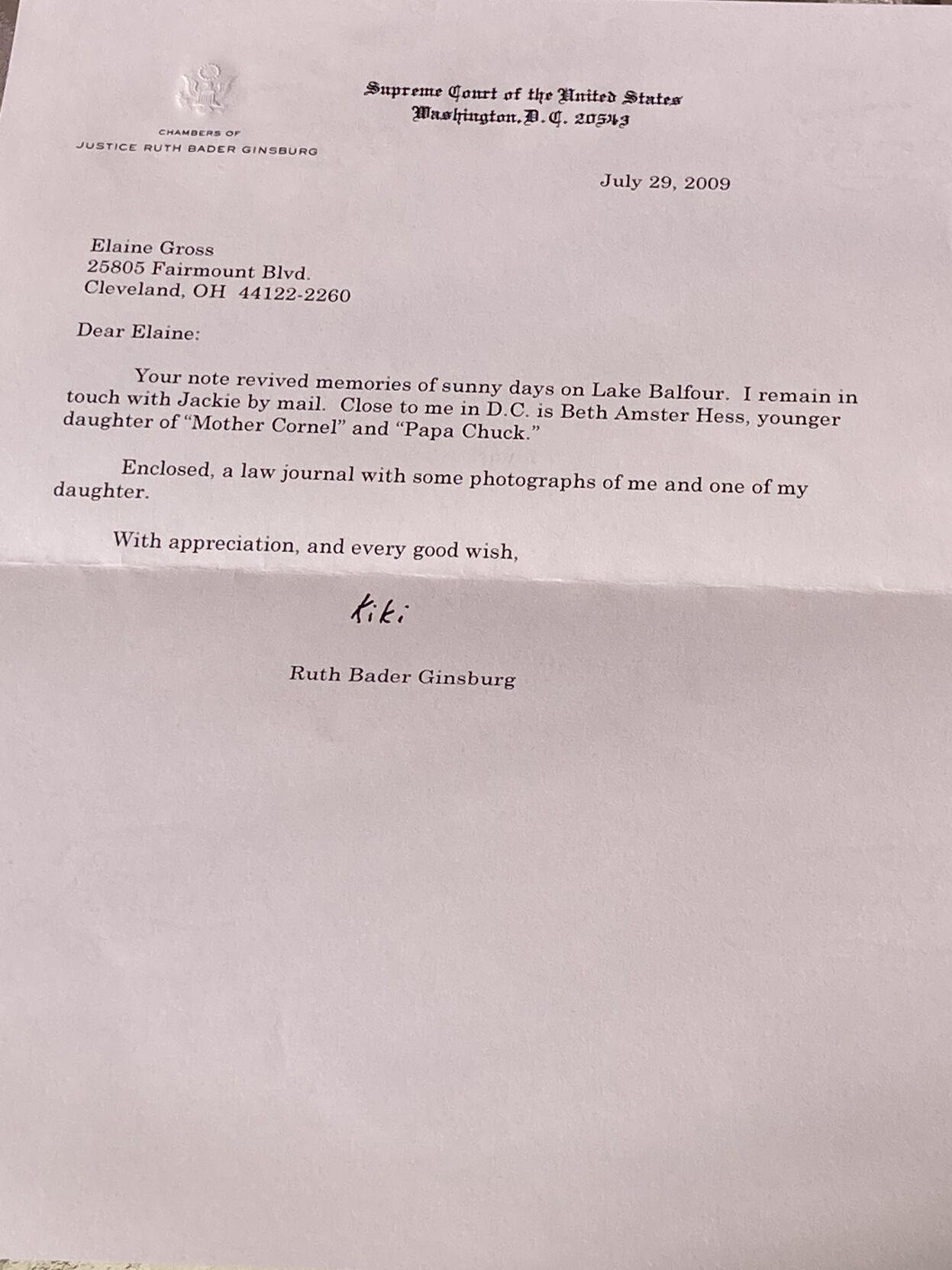 Kiki letter - gross.jpg